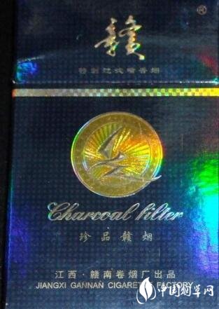 正品老巴夺香烟总仓|老巴夺香烟直径是多少