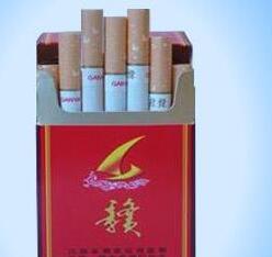 普陀山批发香烟价格表_普陀山批发香烟价格表大全