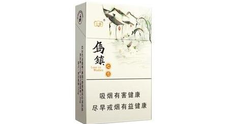 小南海香烟批发，品质与价格的完美平衡