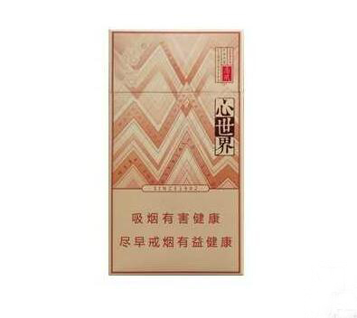 为什么进口香烟不伤嗓子？价格与口感大揭秘！