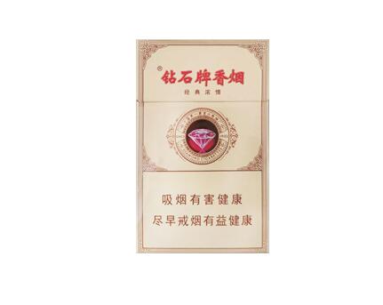 进口香烟日期怎么看的到？价格对比大揭秘！