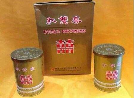 高端香烟盒有收购的吗(烟盒有没有人回收)