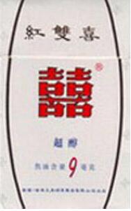 仙林金鹰哪有外烟【仙林金鹰哪有外烟卖】