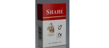 5元金桥香烟进货渠道