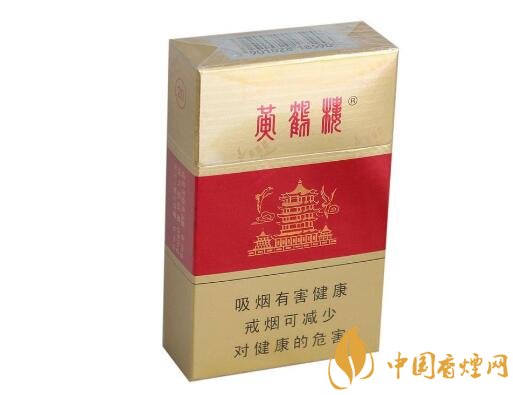 云霄香烟真的很难抽