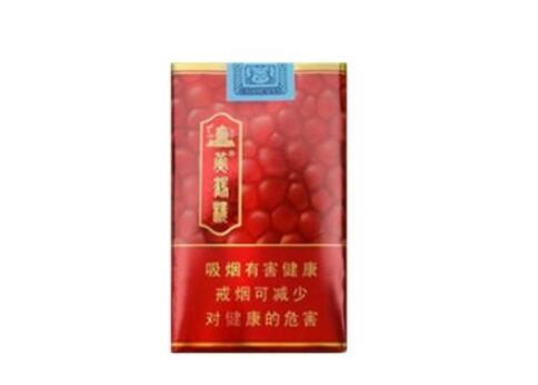 云霄香烟哪里的好买一点