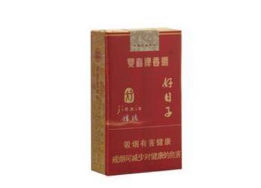 适合少女的香烟爆珠