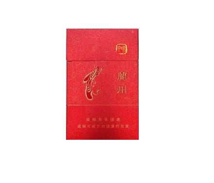 高档八喜香烟好抽吗