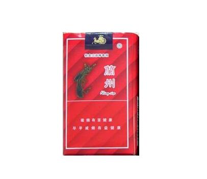 濮阳哪里有卖进口香烟
