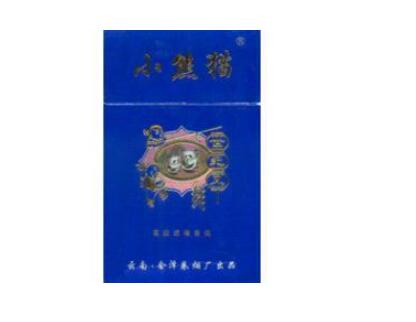 国家不打击云霄香烟吗