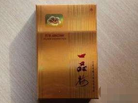 实时直击！广西代工中华香烟一手货源“千门万户”