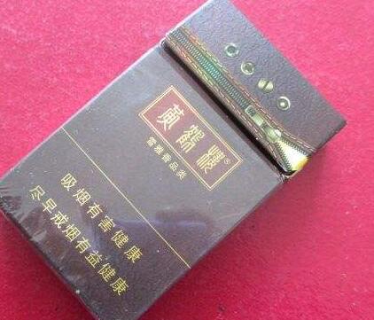 正品大红鹰香烟多少钱一条