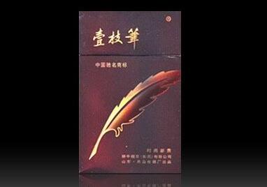 国外烟斗丝发酵工艺