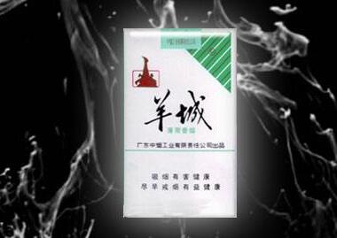 沉香香烟一手货源