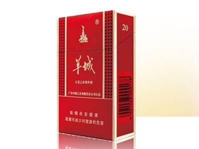 高档七匹狼香烟总仓