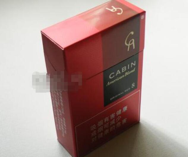 金桥香烟批发