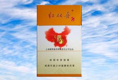 江山香烟总仓