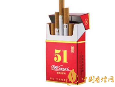 正品金鹿香烟多少钱一盒