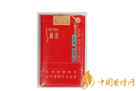 快讯专报！1688烟酒网“布帛蔬栗”