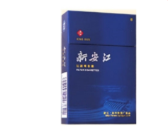 户外烟管加长多少米