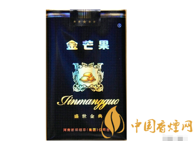 大连哪里批发香烟
