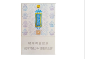 郴州浓香烟叶批发价格表