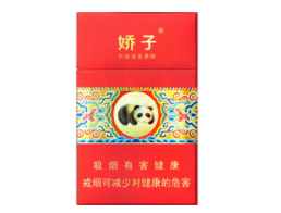 户外烟囱管道设计图纸