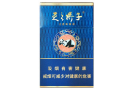 爆珠香烟有什么不同