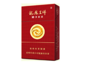 小区窗外烟花怎么举报他