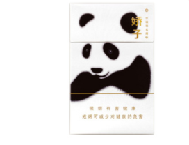 玉溪香烟批发