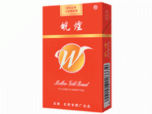 正品桫椤香烟批发渠道
