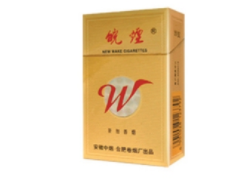 云霄中华香烟用什么做的