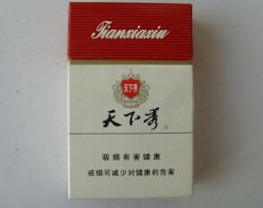 正品客家香烟批发渠道
