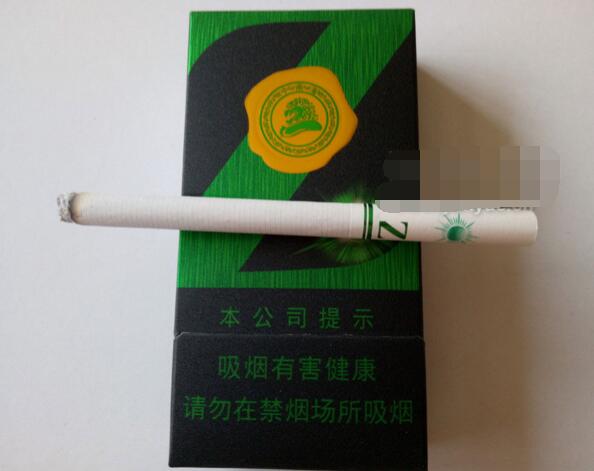 高档芙蓉王香烟多少钱