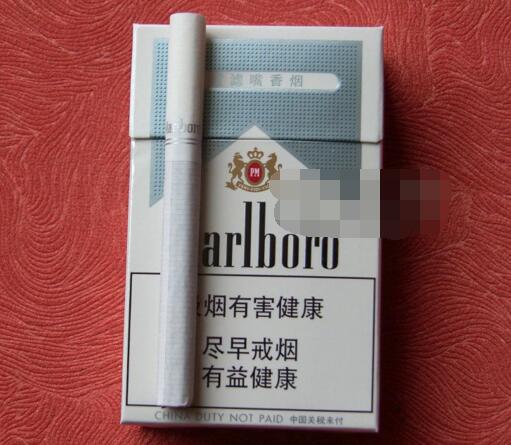 抚州市香烟批发部