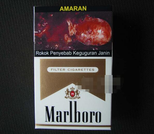 越南代工长征香烟一手货源