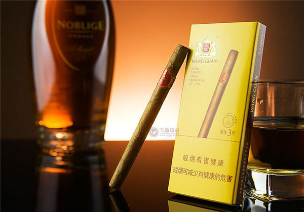 云霄香烟厂被查了吗
