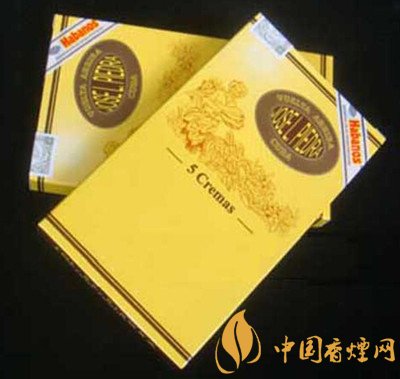 10元将军香烟货源