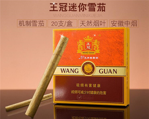 孝感哪里有卖外烟的