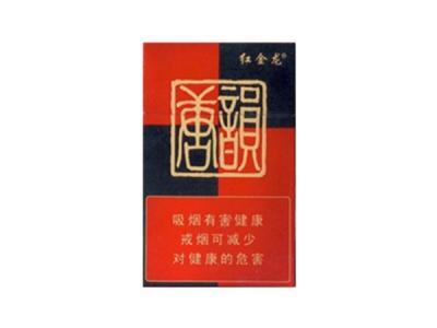 10元梦都香烟批发渠道