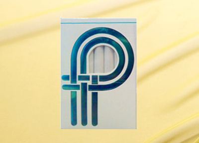 智圣出山粗香烟带爆珠吗