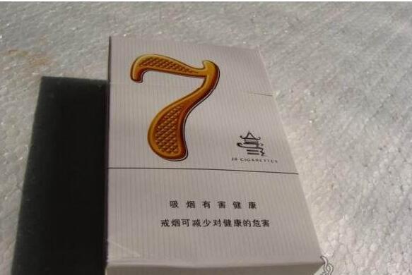 云霄香烟哪里发货