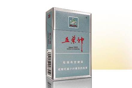 越南代工厦门香烟进货渠道