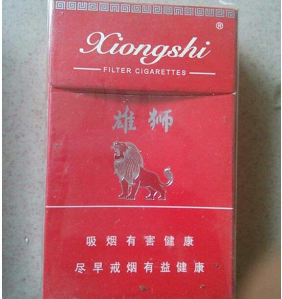墨西哥进口香烟关税