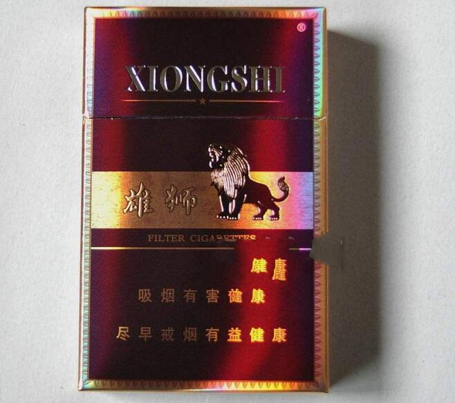 下架的爆珠香烟叫什么名字