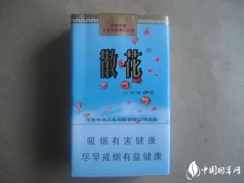 正品龙烟香烟货源