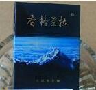 4元龙凤呈祥香烟批发