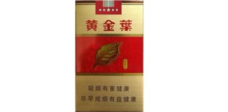 香烟带两个爆珠得怎么抽