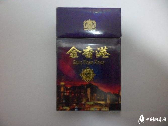 555香烟双爆珠万宝路