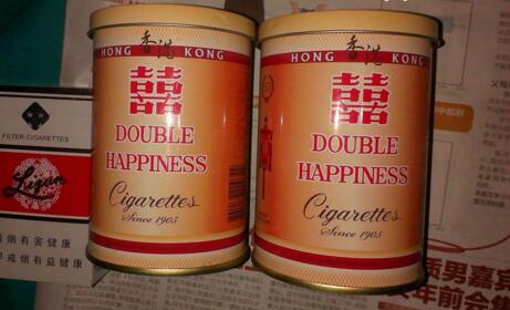 正品苏烟香烟批发